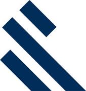 Burns & McDonnell Logo